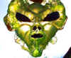 alien uptosun green optjpg.jpg (53623 bytes)